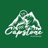 Capstone Electrical